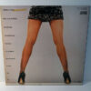 Tina Turner – Private Dancer