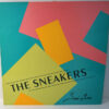 The Sneakers – Sui-Sui