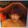 Kate Bush – Lionheart