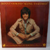 Donny Osmond – Alone Together