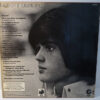 Donny Osmond – Alone Together