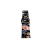 Samsung urrem 22mm