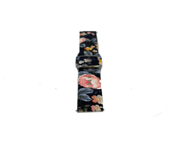 Samsung urrem 22mm