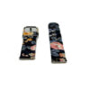 Samsung urrem 22mm