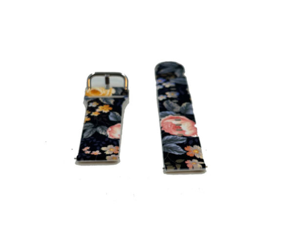 Samsung urrem 22mm