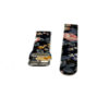 Samsung urrem 22mm