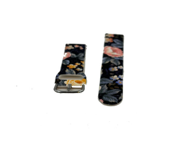 Samsung urrem 22mm
