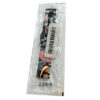 Samsung urrem 22mm