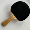 bordtennisbat, joola