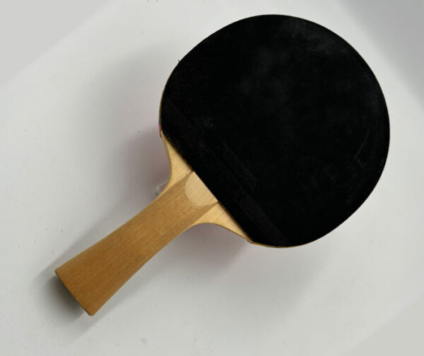 bordtennisbat, joola