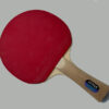 bordtennisbat, joola