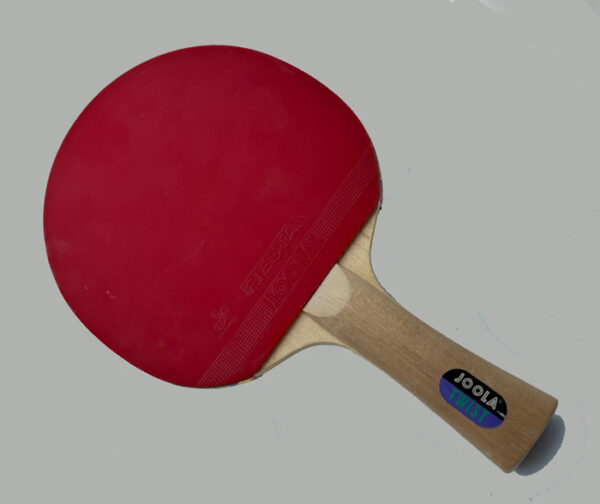 bordtennisbat, joola