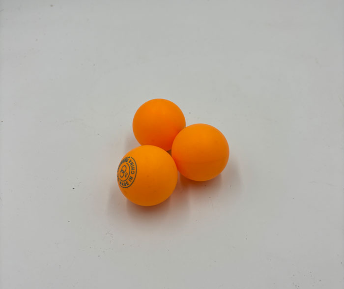 bordtennisbat, joola