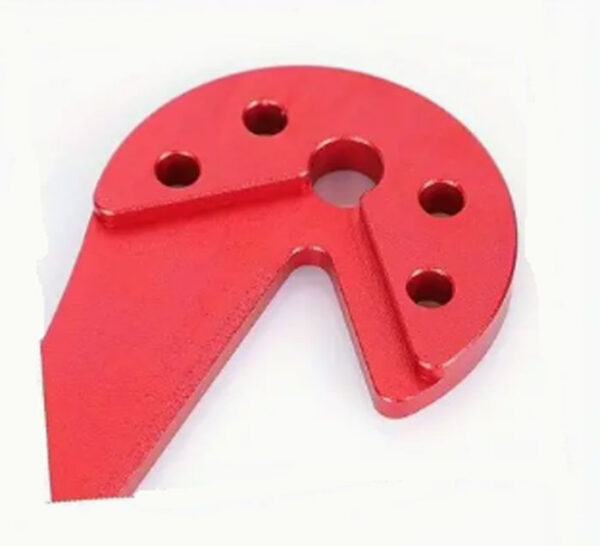 centerfinder