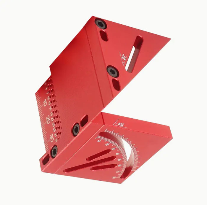 centerfinder