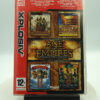 Age of empires