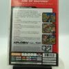 Age of empires