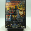 Age of empires 2