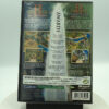 Age of empires 2