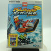 Lego Island-xtreme stunts