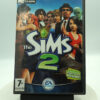 Sims 2