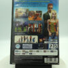 Sims 2