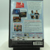 The Sims 2 deluxe edition