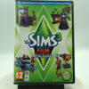 The Sims 3 Film