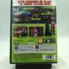 The Sims 3 Film