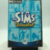 The Sims 2 unleashed