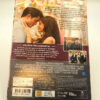 The Twilight saga breaking dawn