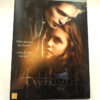 Twilight