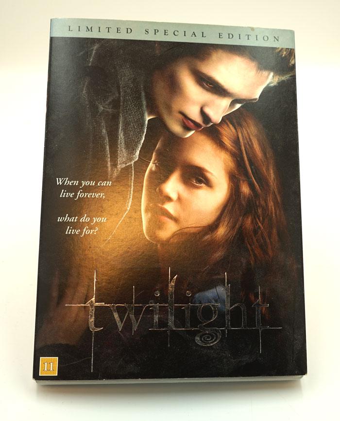 Twilight
