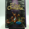 disco ormene
