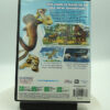 Ice age 2 the meltdown