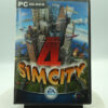 Simcity 4