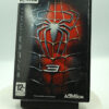 Spiderman 3