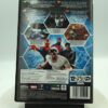 Spiderman ultimate