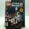 LEGO Star wars
