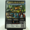 LEGO Star wars