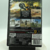 Star wars battlefront