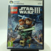 LEGO 3 star wars