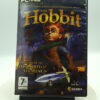 The hobbit