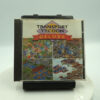 transport tycoon