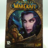 World of warcraft