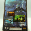 World of warcraft