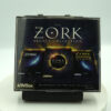 Zork