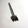23-2 23 mm fostner bor