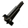 25-2 25 mm fostner bor