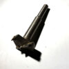 28 mm fostner bor